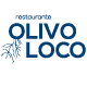 Olivo Loco Gastrobar Restaurante