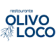 Olivo Loco Gastrobar Restaurante