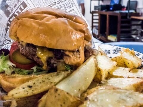 {{brizy_dc_image_alt imageSrc=